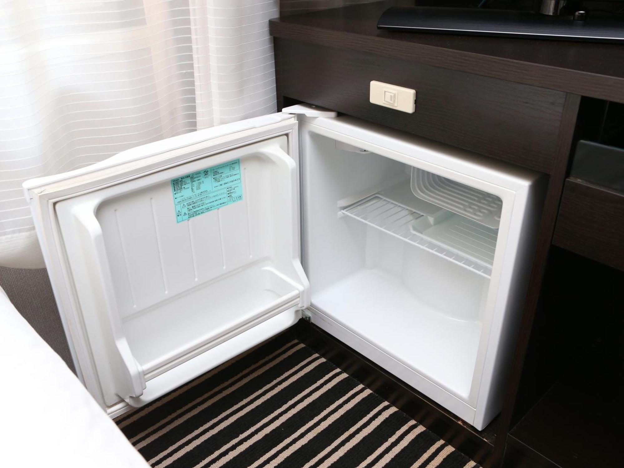 Apa Hotel Ueno Okachimachi Ekimae Minami โตเกียว ภายนอก รูปภาพ
