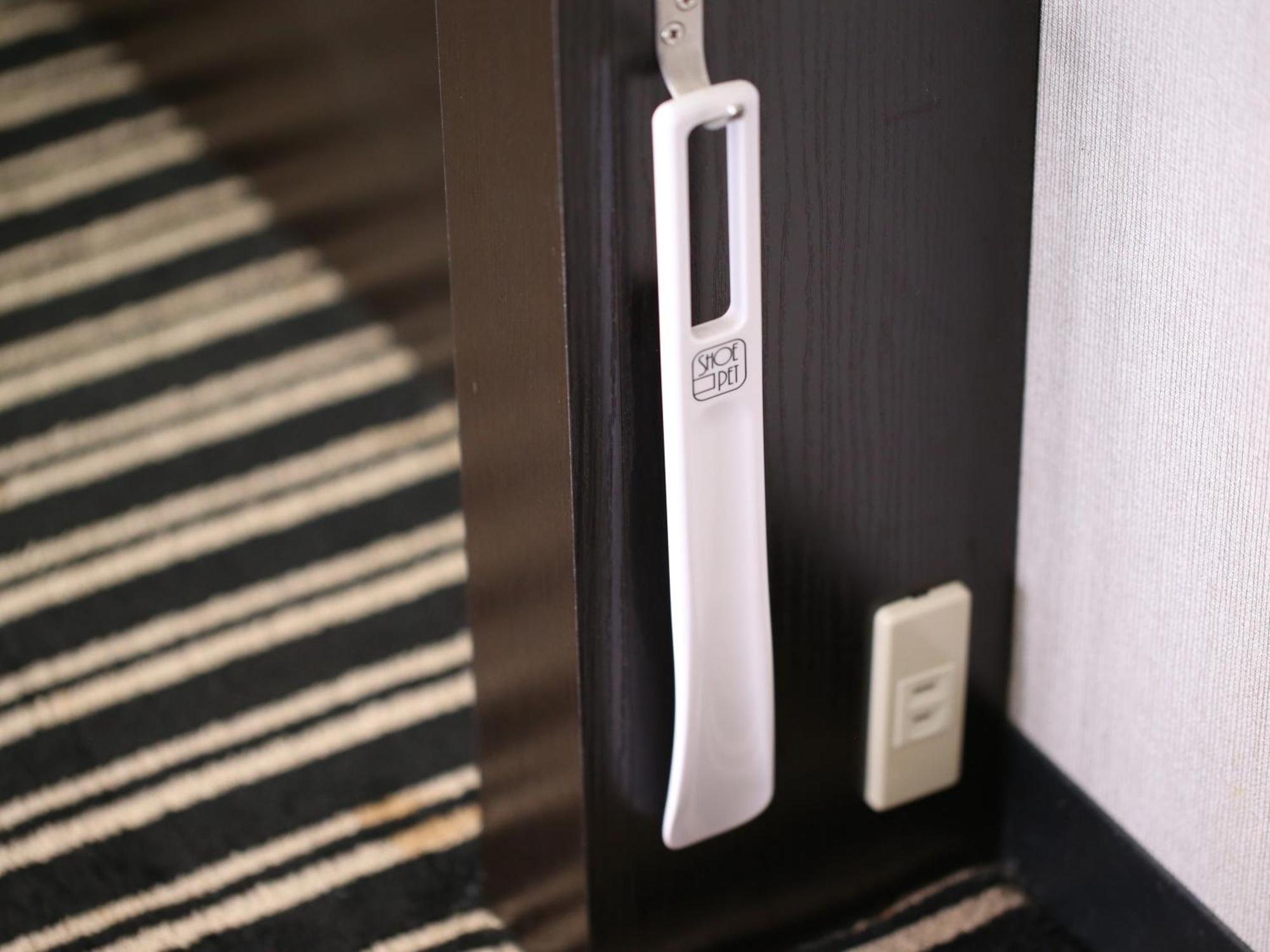 Apa Hotel Ueno Okachimachi Ekimae Minami โตเกียว ภายนอก รูปภาพ
