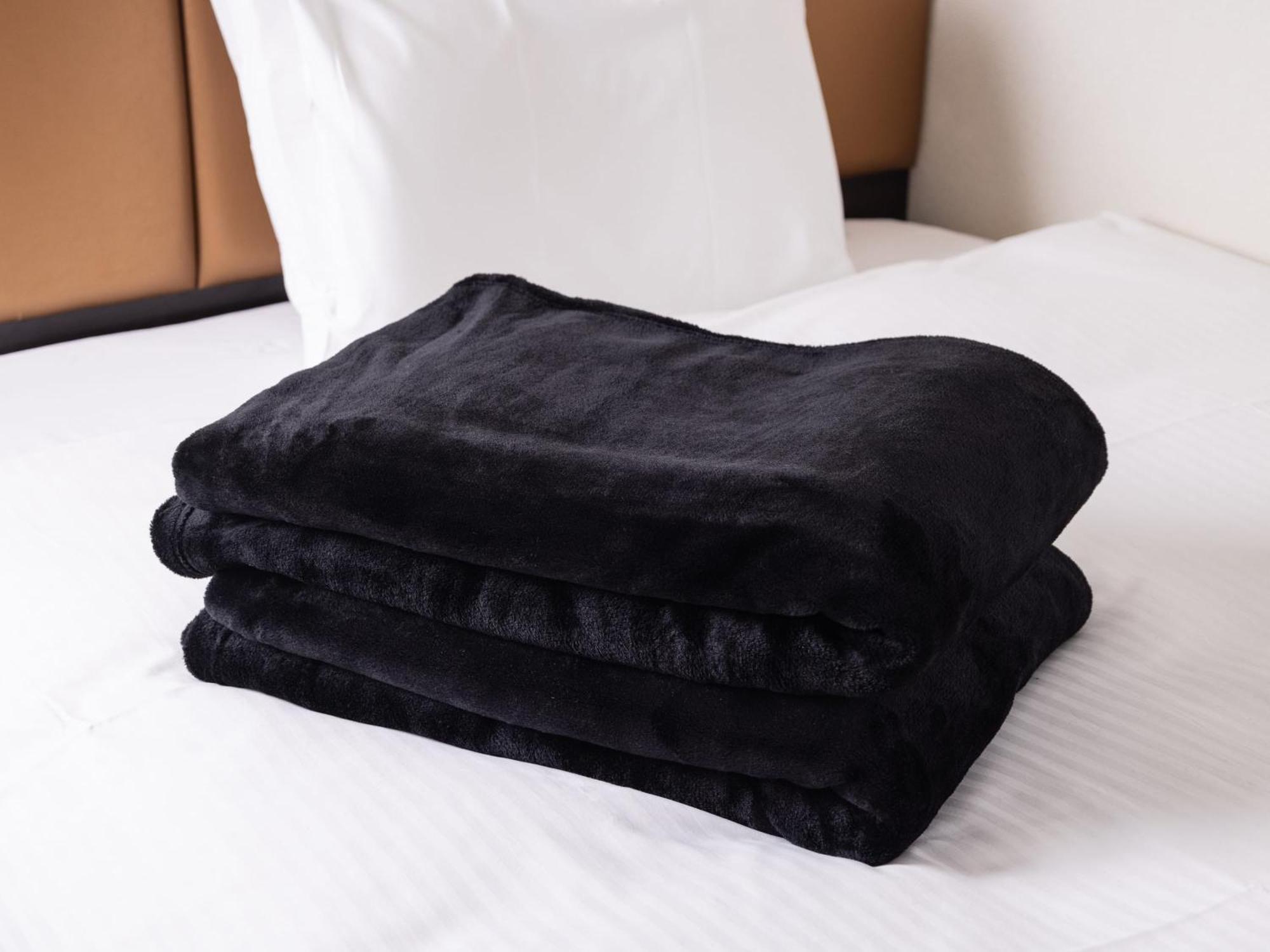 Apa Hotel Ueno Okachimachi Ekimae Minami โตเกียว ภายนอก รูปภาพ