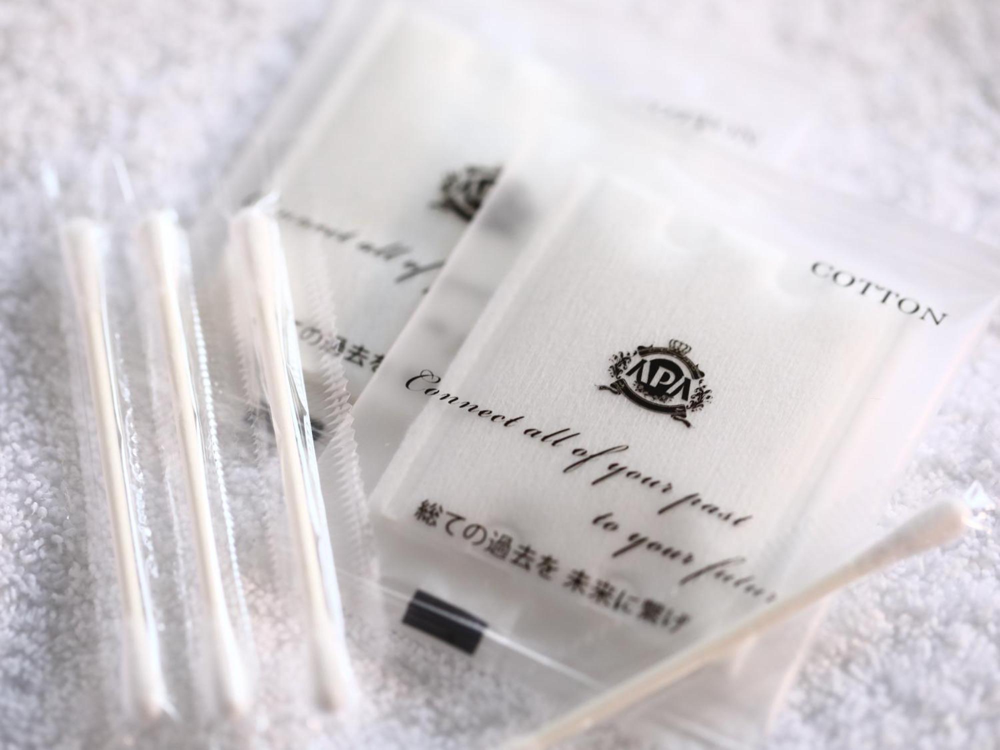 Apa Hotel Ueno Okachimachi Ekimae Minami โตเกียว ภายนอก รูปภาพ